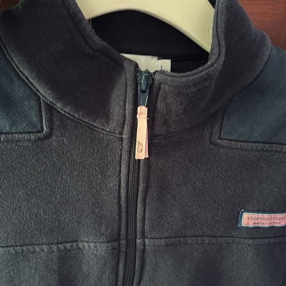 Vineyard Vines Classic Shep Shirt - Picture 2 of 13